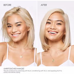 OLAPLEX No.5 Bond Maintenance Conditioner,250 ml
