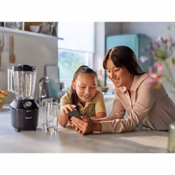 Philips ProBlend 6 HR2041/01 Blender on Amazon.co.uk