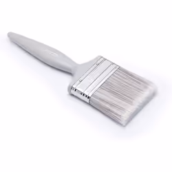 Harris Essentials Paint Brush | Walls & Ceilings | DIY | 3"