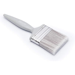 Harris Essentials Paint Brush | Walls & Ceilings | DIY | 3"