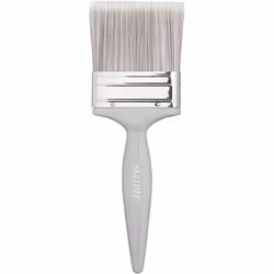 Harris Essentials Paint Brush | Walls & Ceilings | DIY | 3"