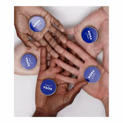 NIVEA Creme 30ml - Additional view 2