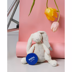 NIVEA Creme 30ml - Additional view 3