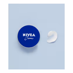 NIVEA Creme 30ml - Additional view 4