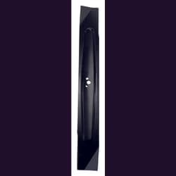 Einhell Lawnmower Blade Replacement For GE-CM 36 Li Spare Accessory