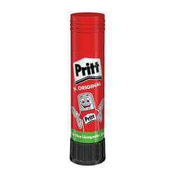 Pritt 900040 stationery adhesive Glue stick