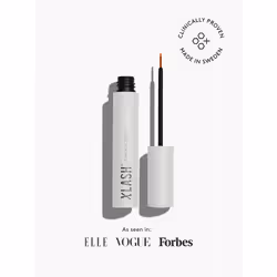 XLash Pro Eyelash Serum Eyelash Serum 6 ml
