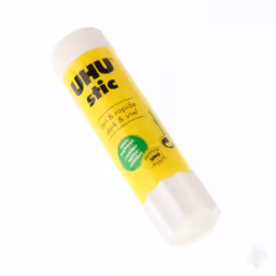 UHU Glue Stick 8.2g 60