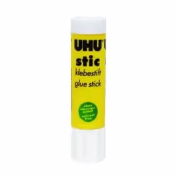 UHU UH65, Rod