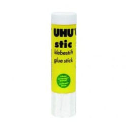 UHU UH65 Rod
