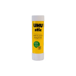 UHU 3-50981 Stic 40g Single