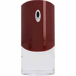 Givenchy Homme Eau De Toilette Spray Women 50 ml