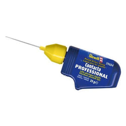 Revell 39604 stationery adhesive