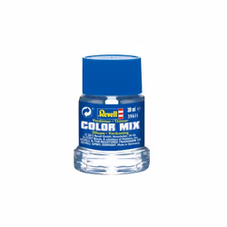 Revell 39611, Thinner, 30 ml, Scale Model Supplies