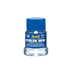 Revell 39611 scale model part/accessory Thinner