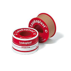 BSN medical Leukoplast 500 x 2.5 cm 1 pc(s)