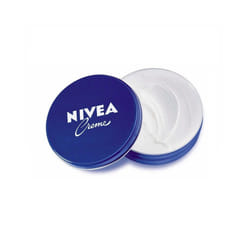NIVEA 80133 body cream & lotion 50 ml