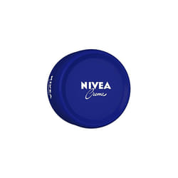 Nivea Creme 200ml