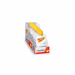Gel 12 Pack Lemon