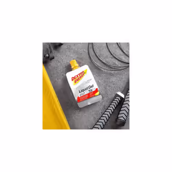 Gel 12 Pack Lemon
