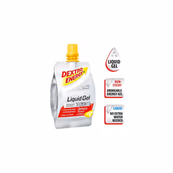 Gel 12 Pack Lemon