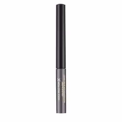 Max Factor Colour X-pert, 002 Metallic Anthracite, 2ml, liquid, Pencil, Black, Metallic Anthracite, 2 ml, Aqua, Butylene Glyc ...