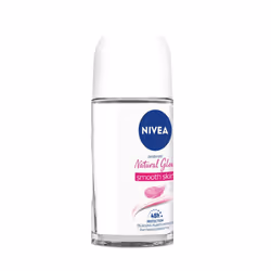 Nivea Whitening Smooth Skin Roll On  50ml
