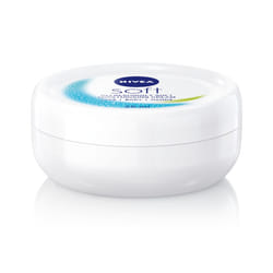 NIVEA 89053 face BB/CC cream 25 ml