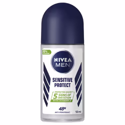 NIVEA 82983, 50 ml