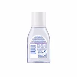 Soothing Micellar Water 100 ml