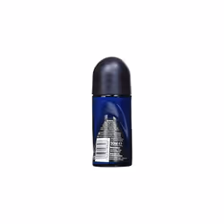 MEN Deep Deo Roll On in 6 pack (6 x 50 ml)