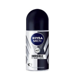 NIVEA 82245 Men Roll deodorant 50 ml 1 pc(s)