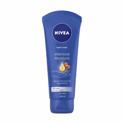 NIVEA 84695, Cream, 100 ml