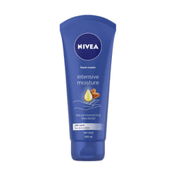 NIVEA 84695 hand cream & lotion 100 ml