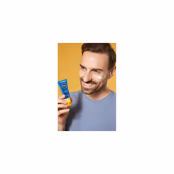 Sun Protection & Care Face Sun Cream with SPF 30 (50 ml), Instant Sun Protection for Face, Neck & DÃ©colletÃ©, Sun Cream with 24-Hour Moisturiser