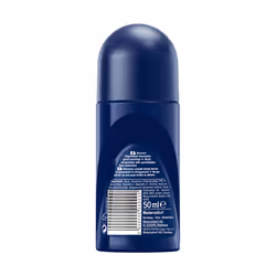 NIVEA Dry Impact Men Roll deodorant 50 ml 1 pc(s)