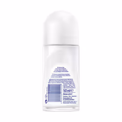 NIVEA Dry Comfort Women Roll deodorant 50 ml 1 pc(s)