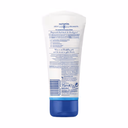 NIVEA 3 in1 Care & Protect Hand Cream 75ml