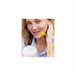 Soft Intensive Moisturising Cream 50 ml