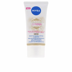 Luminous 630º ANTI-STAIN hand cream SPF15 50 ml
