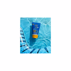 Sun Kids Sun Cream for Children SPF 50+ Travel Size 50 ml