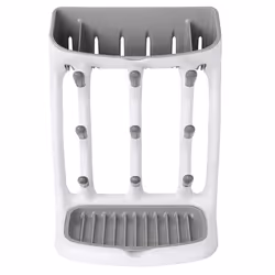OXO Tot Space Saving Drying Rack