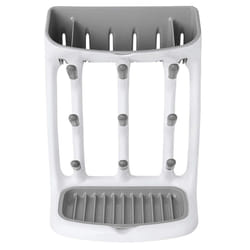 OXO Tot Space Saving Drying Rack