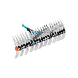 GARDENA Combisystem cutting rake