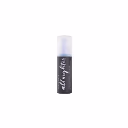 Urban Decay All Nighter Makeup Setting Spray, Long-Lasting Fixing Spray for Face, Up to 16 Hour Wear, Vegan & Oil-free Formul ...