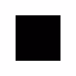 Tamiya Acrylics 10ml - X-1 Black