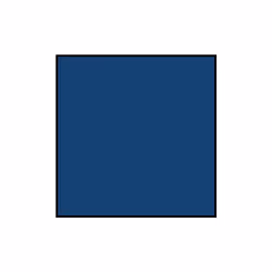 Tamiya Acrylics 10ml - X-3 Royal Blue