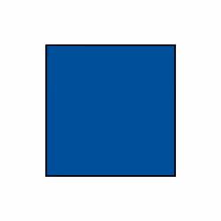 Tamiya Acrylics 10ml - X-4 Blue