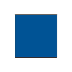 Tamiya Acrylics 10ml - X-4 Blue