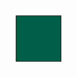Tamiya Acrylics 10ml - X-5 Green